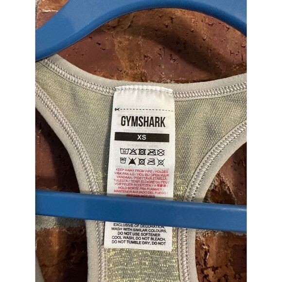 Gymshark sport bra - Picture 3 of 6